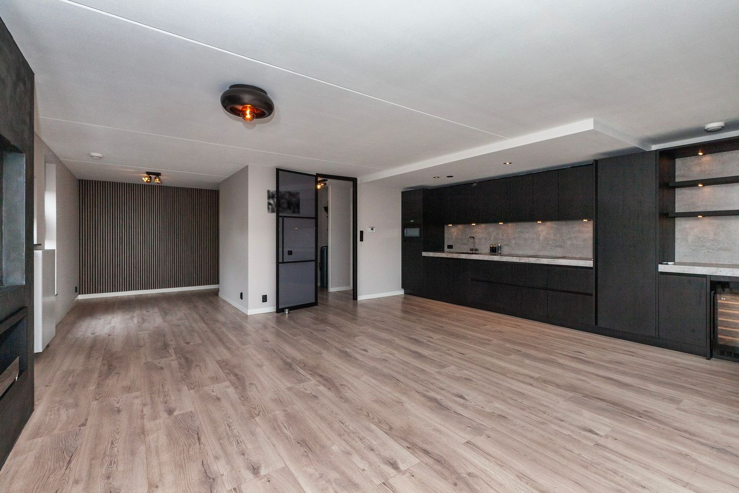 Foto 10 van Hartmansstraat 19