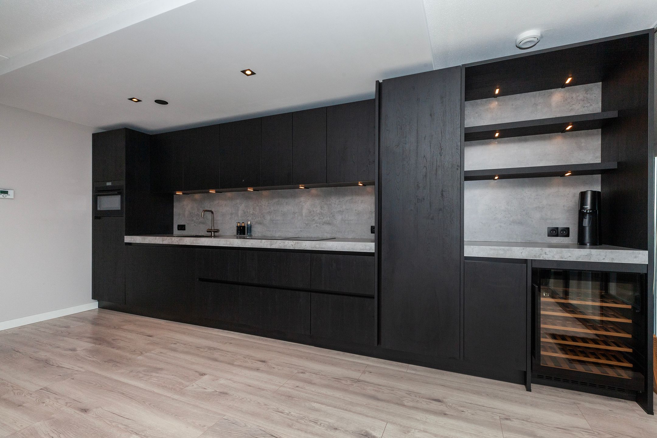 Foto 12 van Hartmansstraat 19