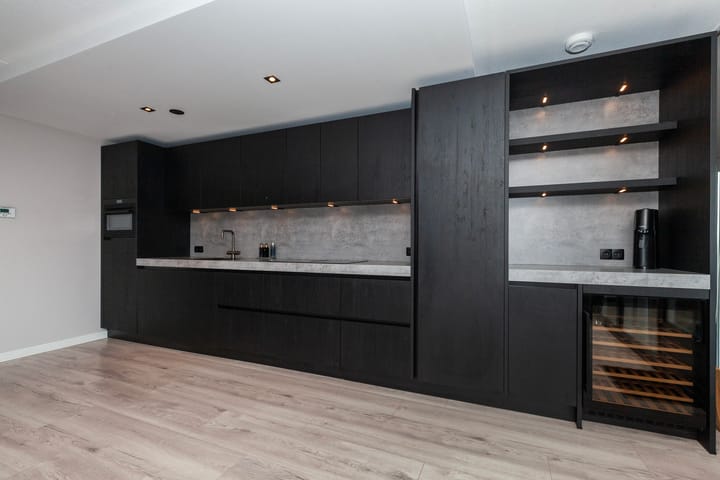 Foto 12 van Hartmansstraat 19