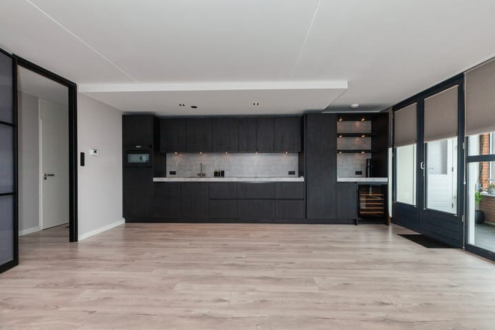 Foto 11 van Hartmansstraat 19