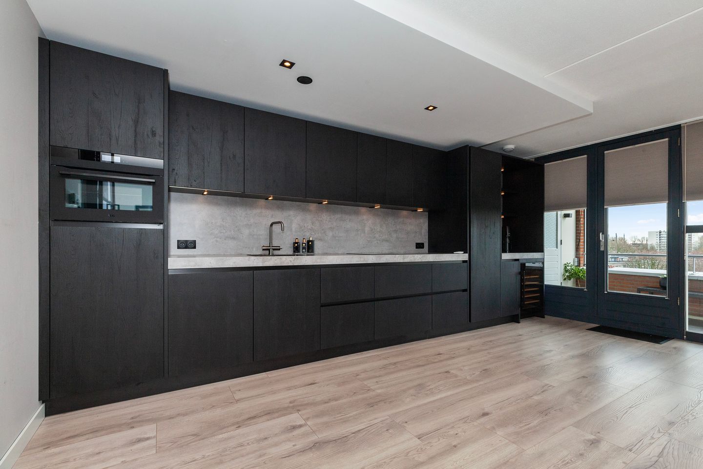 Foto 14 van Hartmansstraat 19