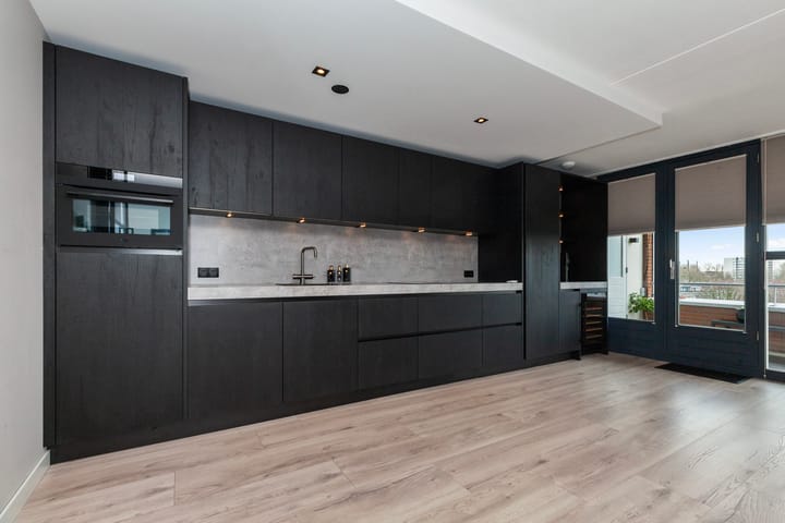 Foto 14 van Hartmansstraat 19