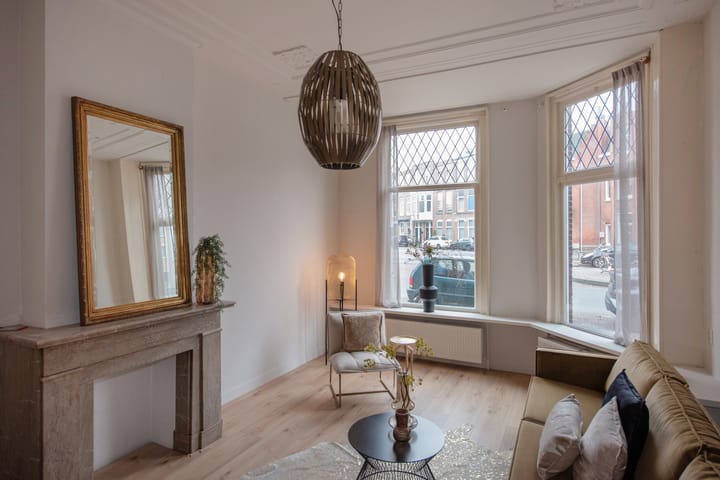 Foto 2 van Valkenboslaan 22