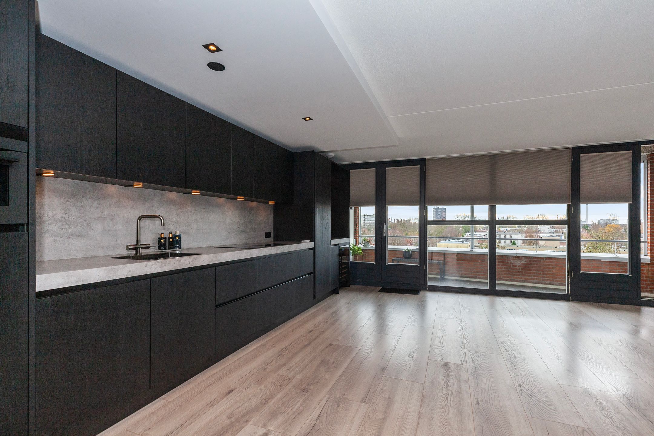 Foto 15 van Hartmansstraat 19