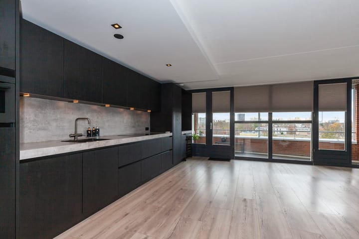 Foto 15 van Hartmansstraat 19