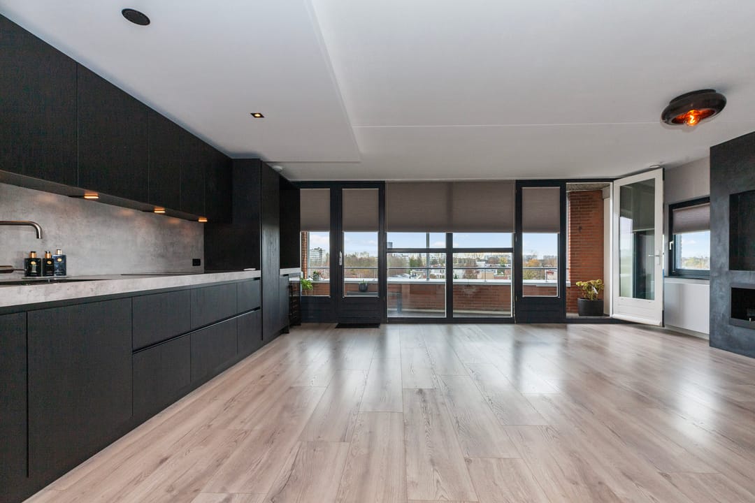 Foto 16 van Hartmansstraat 19