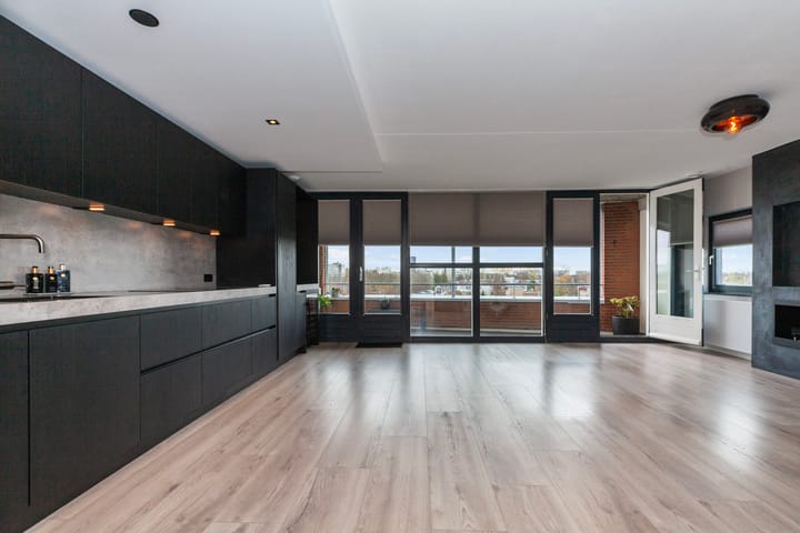 Foto 16 van Hartmansstraat 19