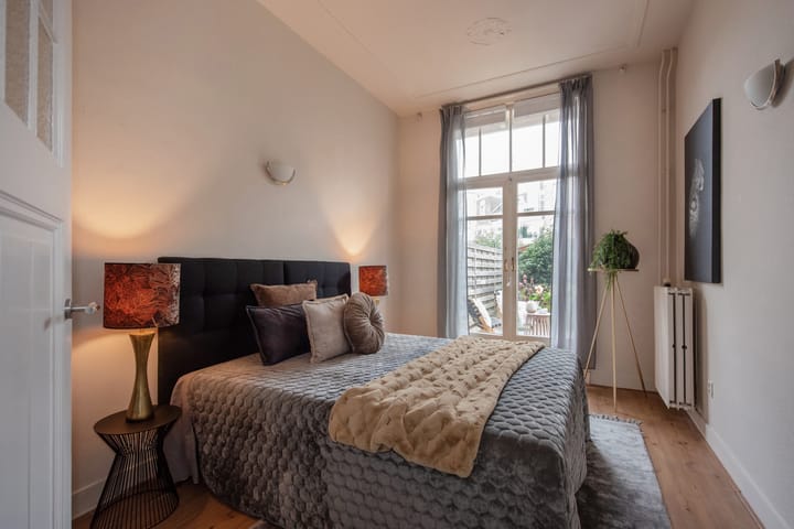 Foto 4 van Valkenboslaan 22