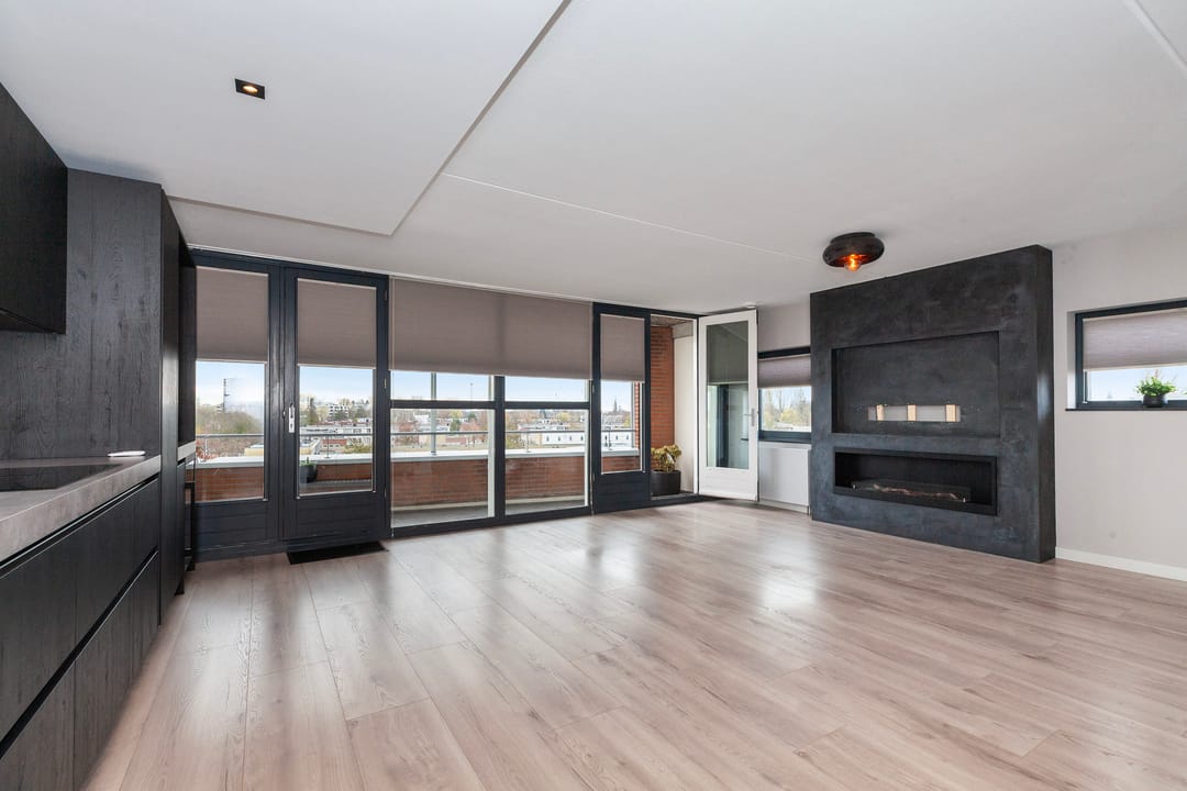 Foto 17 van Hartmansstraat 19