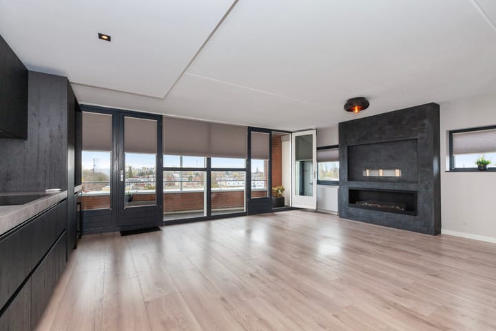 Foto 17 van Hartmansstraat 19