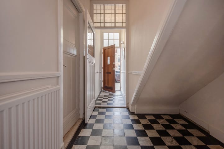 Foto 5 van Valkenboslaan 22