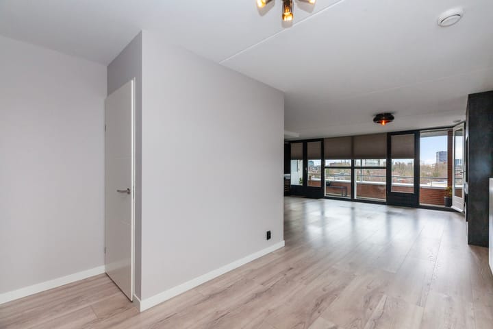 Foto 18 van Hartmansstraat 19