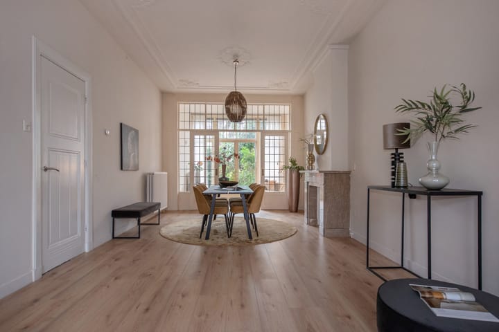 Foto 8 van Valkenboslaan 22