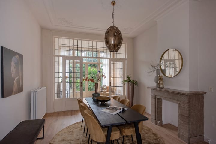 Foto 9 van Valkenboslaan 22