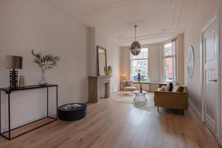 Foto 7 van Valkenboslaan 22