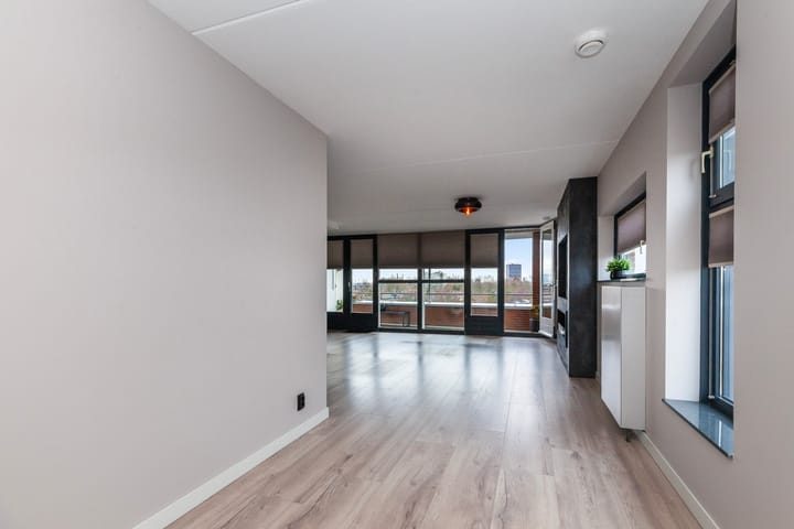 Foto 19 van Hartmansstraat 19