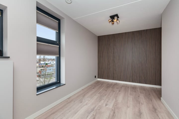 Foto 20 van Hartmansstraat 19