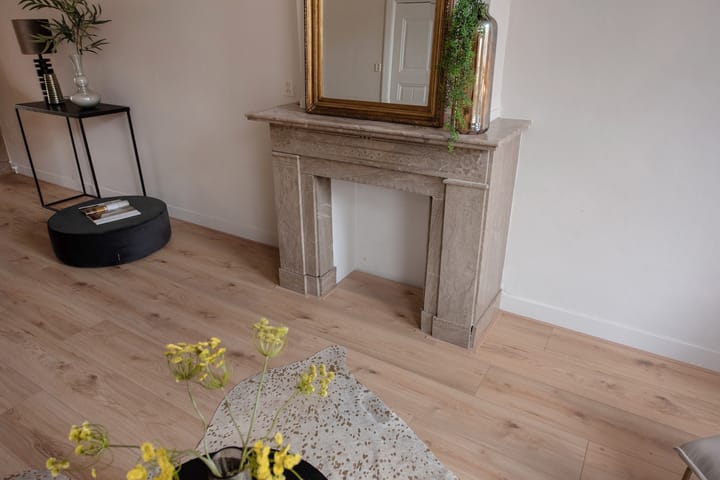 Foto 11 van Valkenboslaan 22