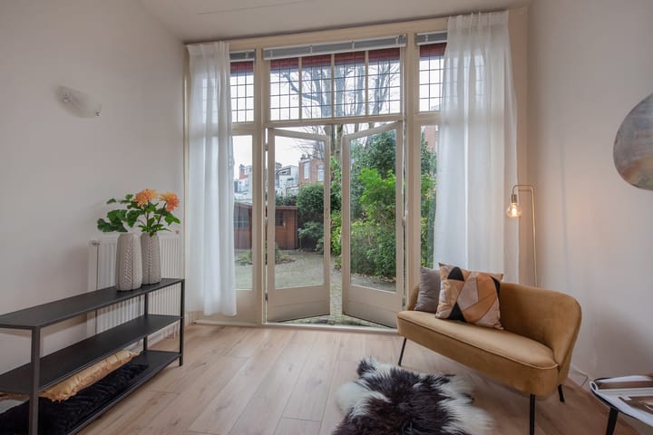 Foto 15 van Valkenboslaan 22