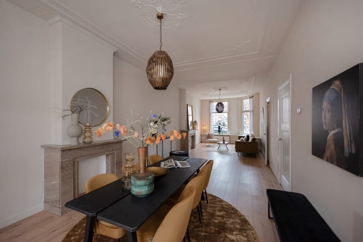 Foto 12 van Valkenboslaan 22