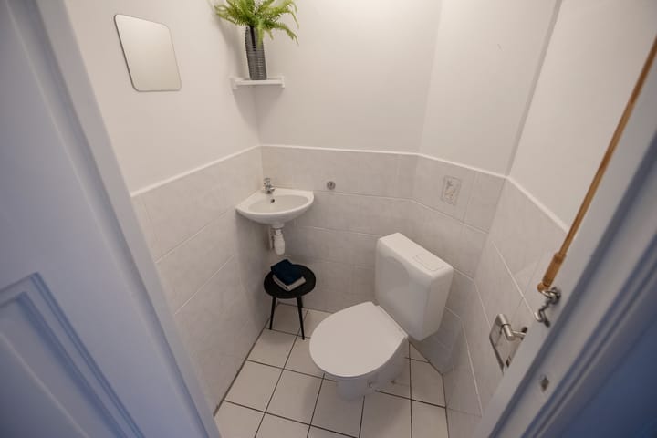 Foto 18 van Valkenboslaan 22