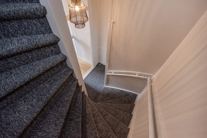 Foto 21 van Valkenboslaan 22