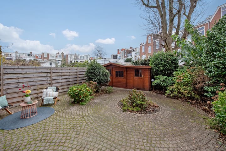 Foto 20 van Valkenboslaan 22