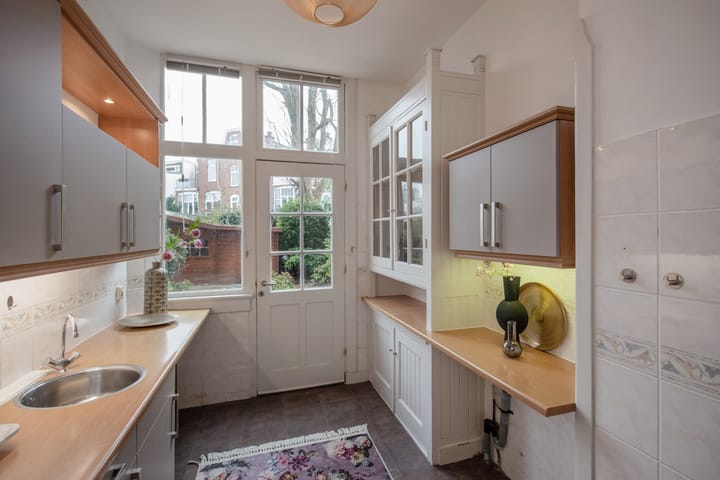 Foto 17 van Valkenboslaan 22