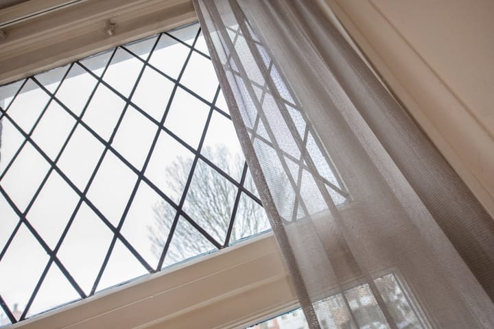 Foto 14 van Valkenboslaan 22