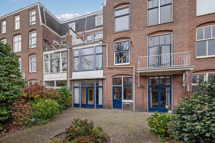 Foto 19 van Valkenboslaan 22