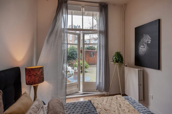 Foto 22 van Valkenboslaan 22