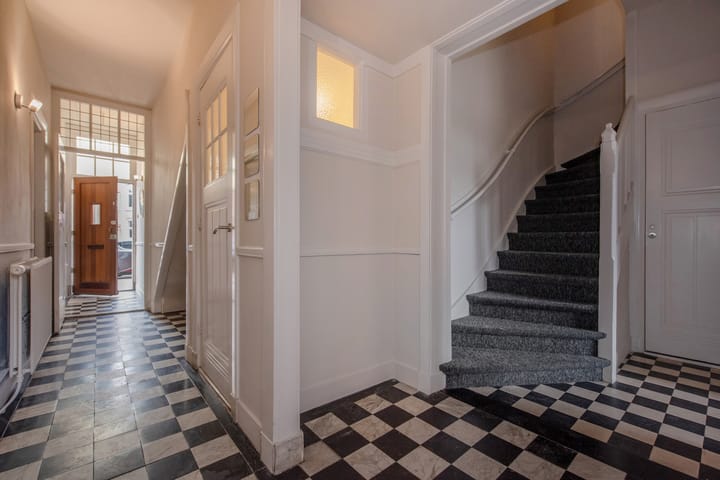 Foto 23 van Valkenboslaan 22