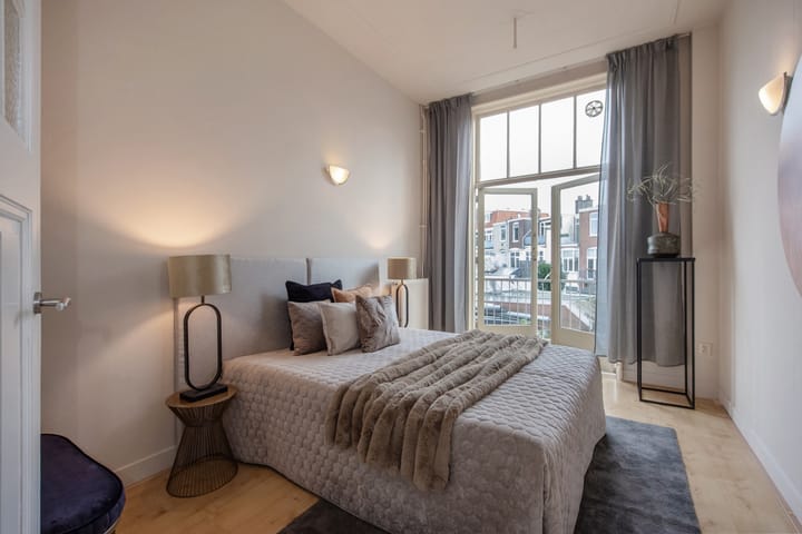 Foto 24 van Valkenboslaan 22