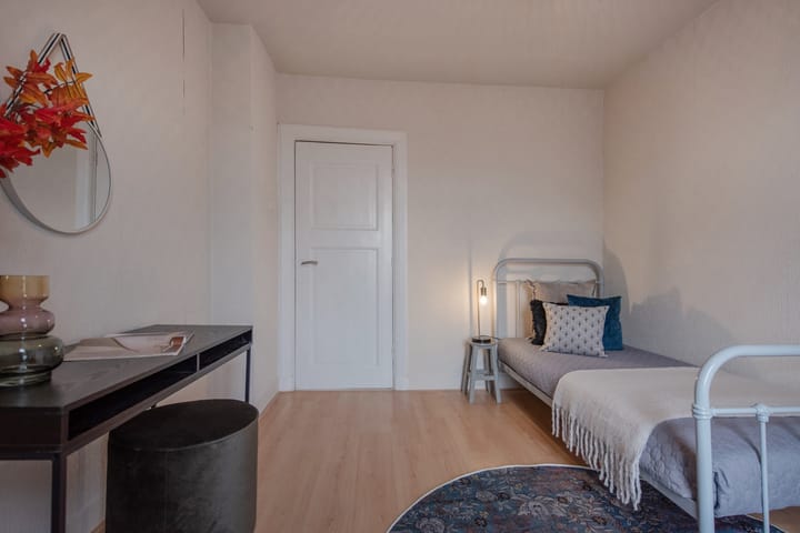 Foto 25 van Valkenboslaan 22