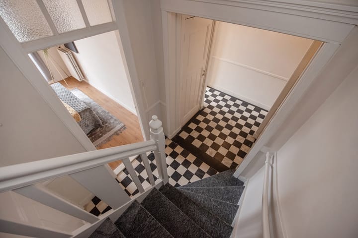 Foto 26 van Valkenboslaan 22