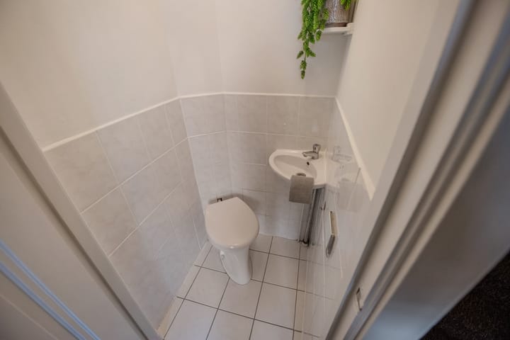 Foto 28 van Valkenboslaan 22