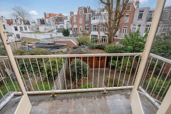 Foto 29 van Valkenboslaan 22