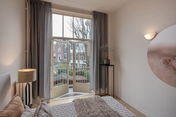 Foto 27 van Valkenboslaan 22