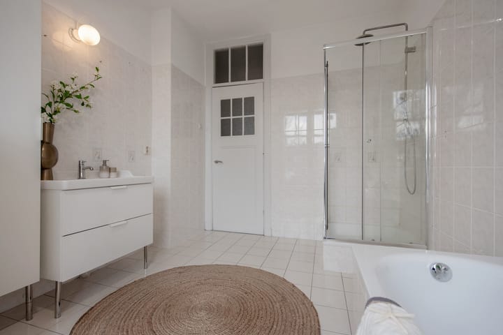 Foto 31 van Valkenboslaan 22