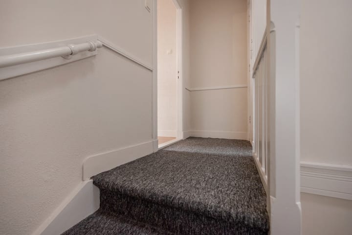 Foto 32 van Valkenboslaan 22