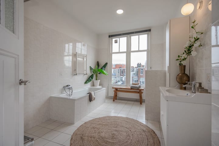 Foto 30 van Valkenboslaan 22