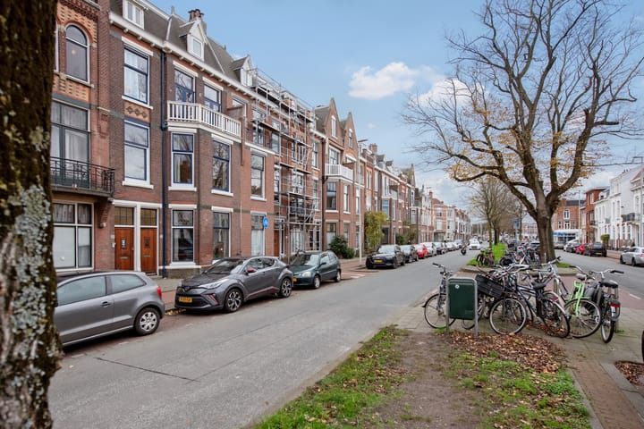 Foto 34 van Valkenboslaan 22