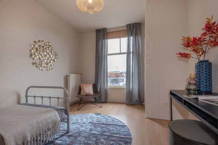 Foto 33 van Valkenboslaan 22