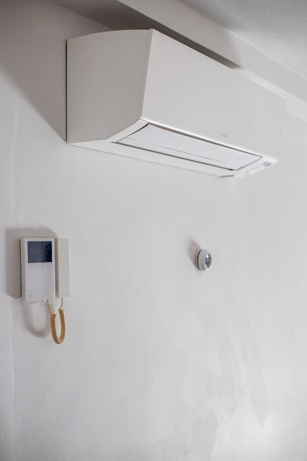 Photo 7 of Nieuwe Nieuwstraat 4-C