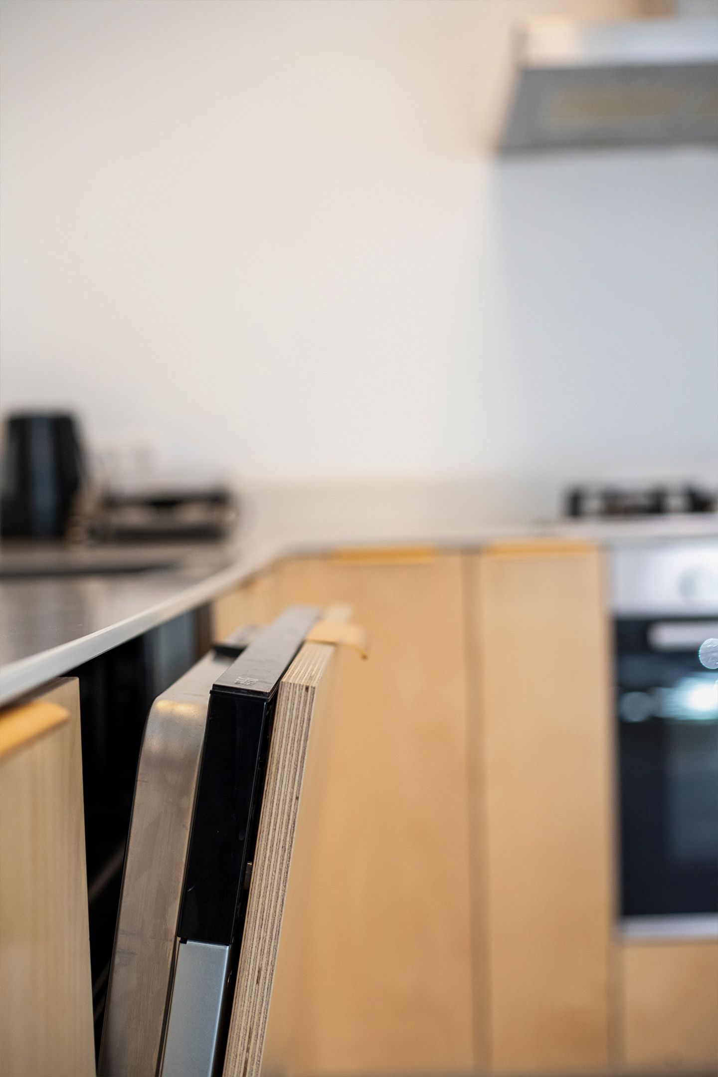 Photo 12 of Nieuwe Nieuwstraat 4-C