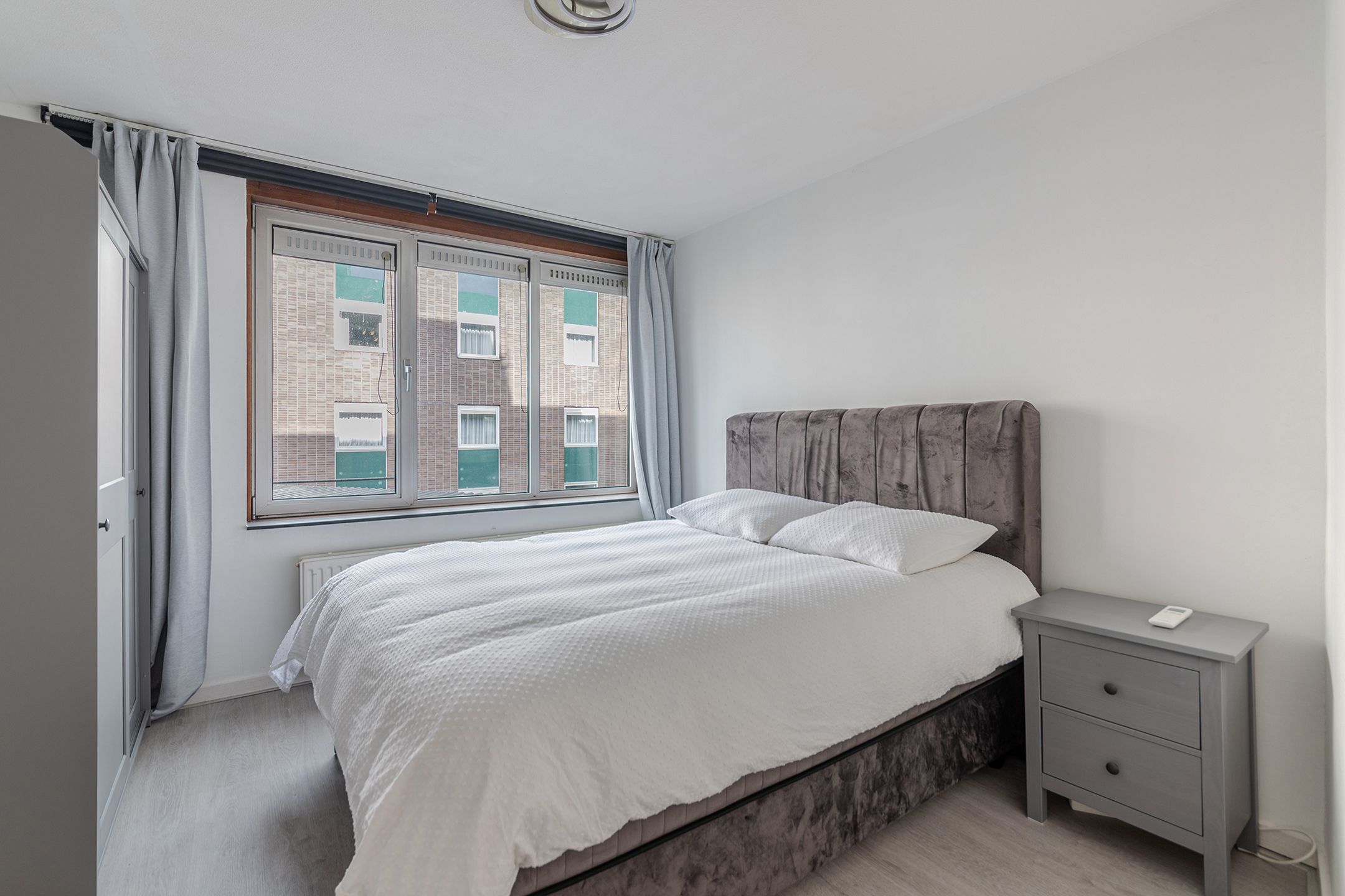 Photo 15 of Nieuwe Nieuwstraat 4-C