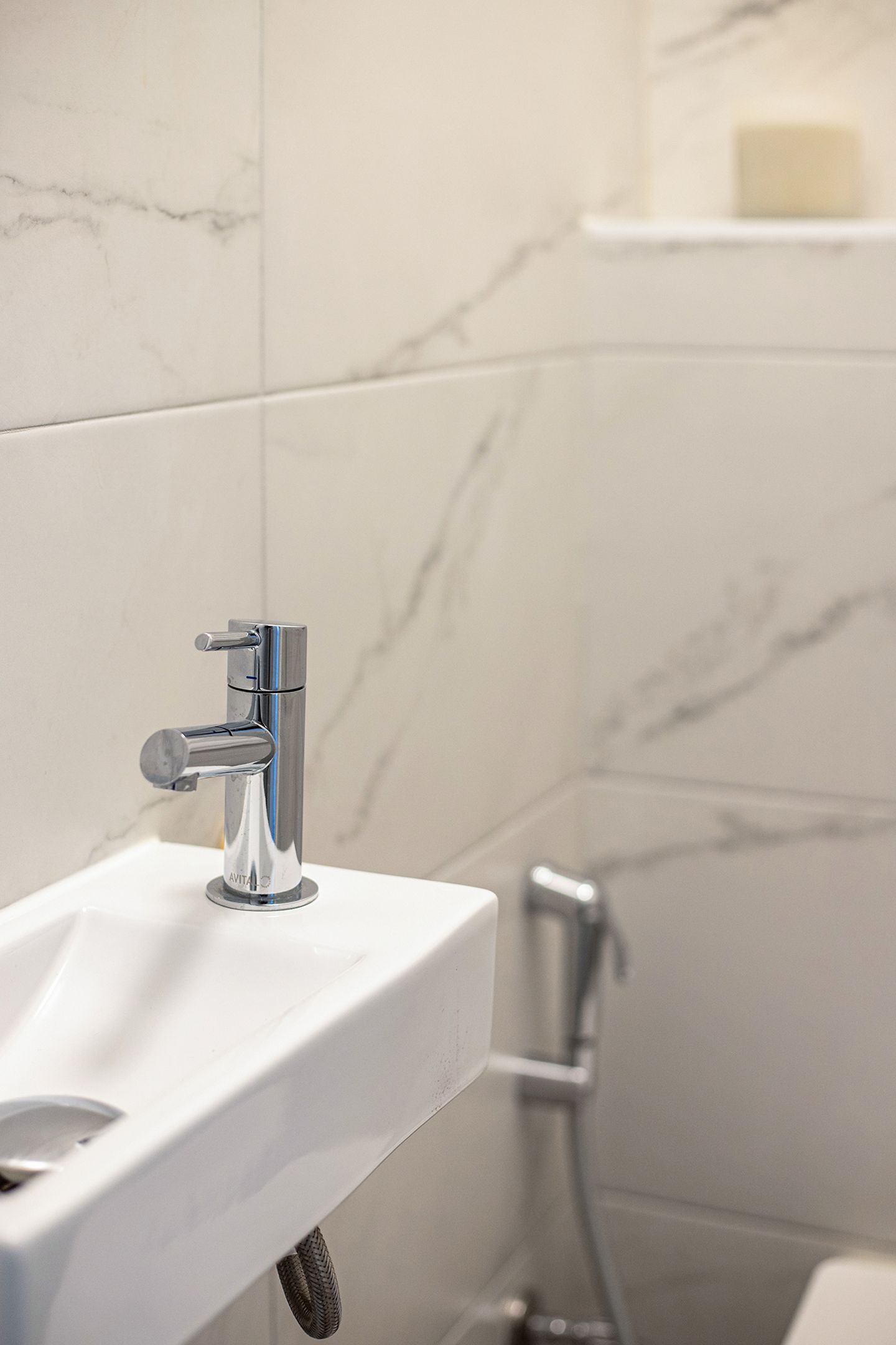 Photo 14 of Nieuwe Nieuwstraat 4-C