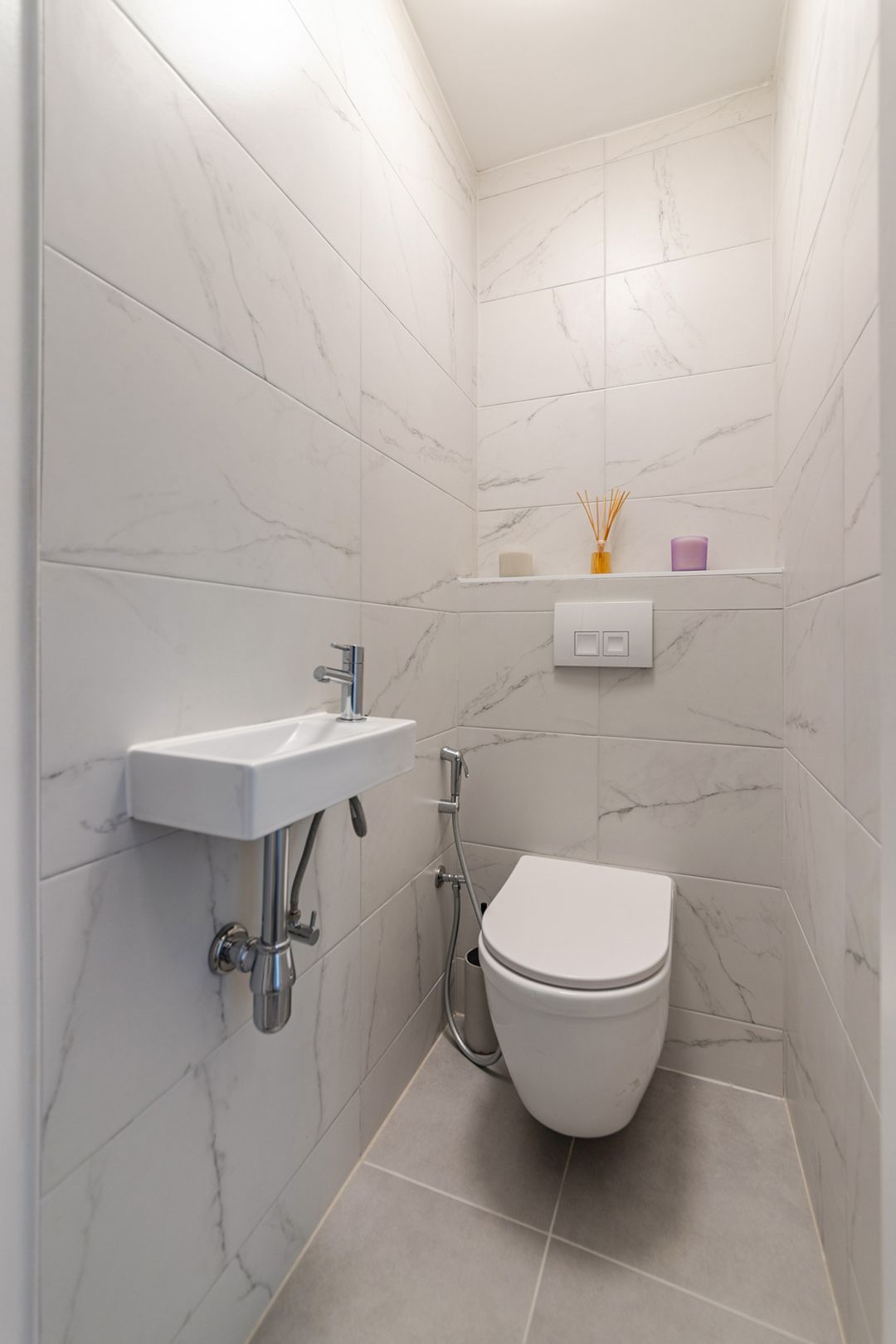 Photo 13 of Nieuwe Nieuwstraat 4-C