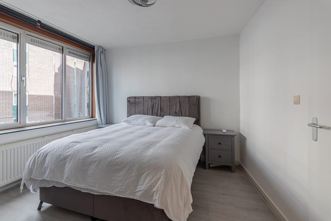 Photo 16 of Nieuwe Nieuwstraat 4-C