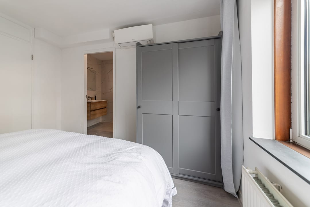 Photo 17 of Nieuwe Nieuwstraat 4-C